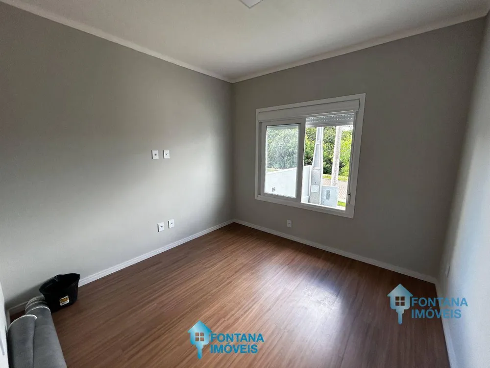 Casa, 3 quartos, 95 m² - Foto 6
