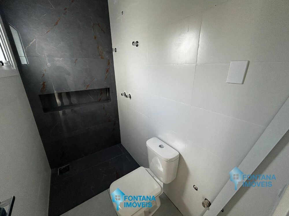Casa, 3 quartos, 95 m² - Foto 2