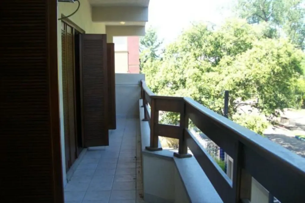 Apartamento, 3 quartos, 130 m² - Foto 10