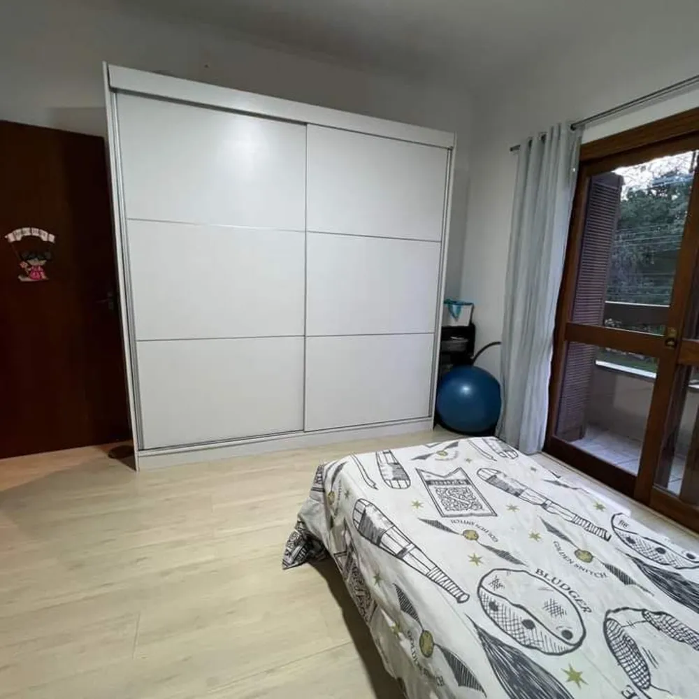 Apartamento, 3 quartos, 130 m² - Foto 8
