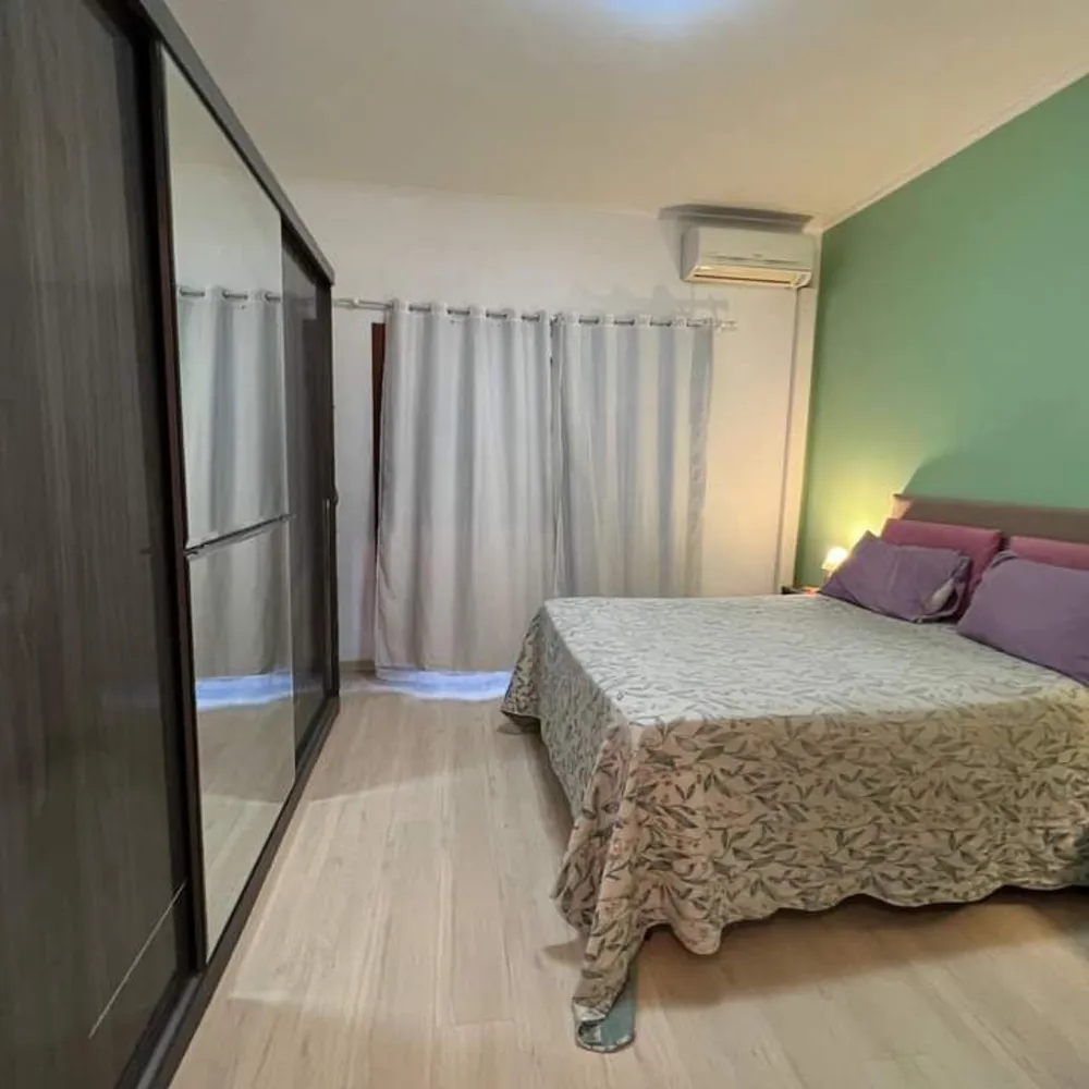 Apartamento, 3 quartos, 130 m² - Foto 1