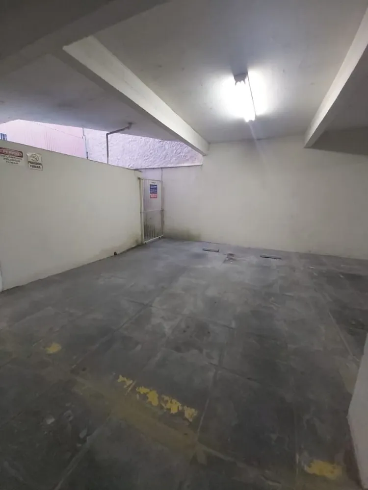 Apartamento, 3 quartos, 130 m² - Foto 7