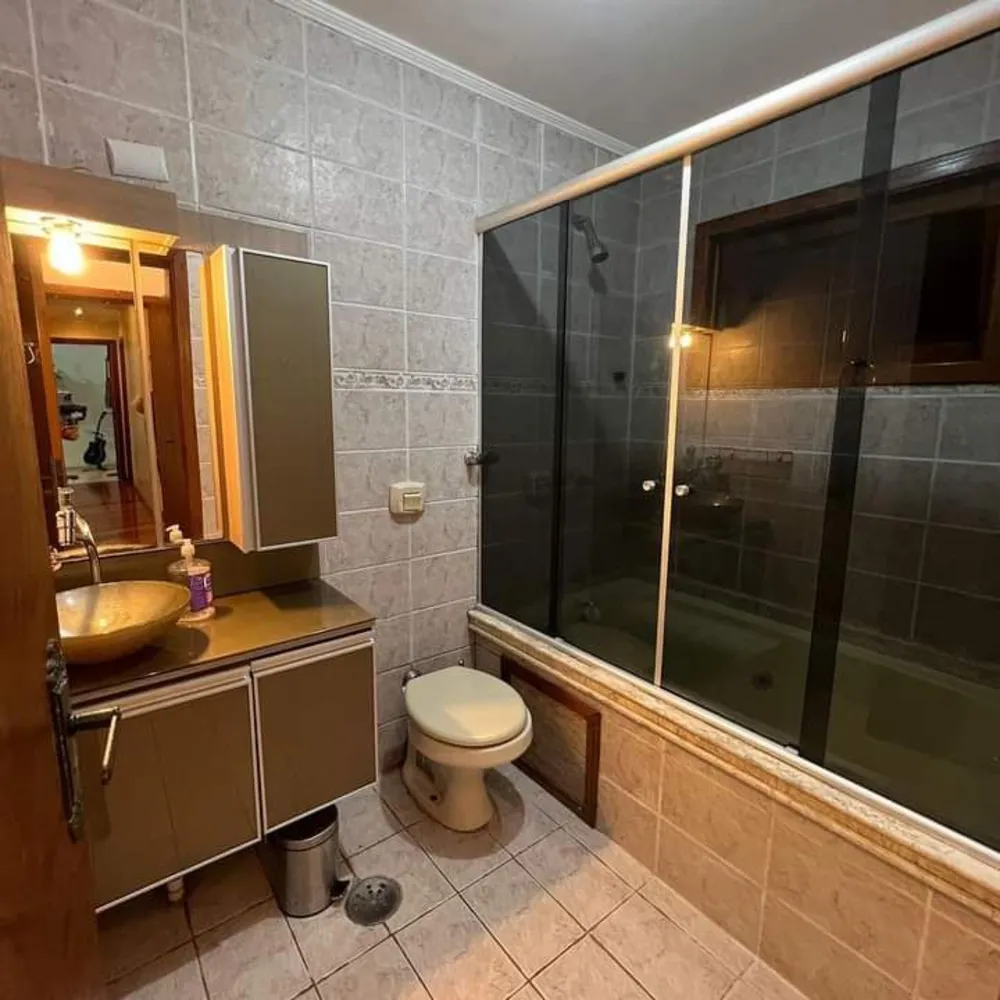 Apartamento, 3 quartos, 130 m² - Foto 4