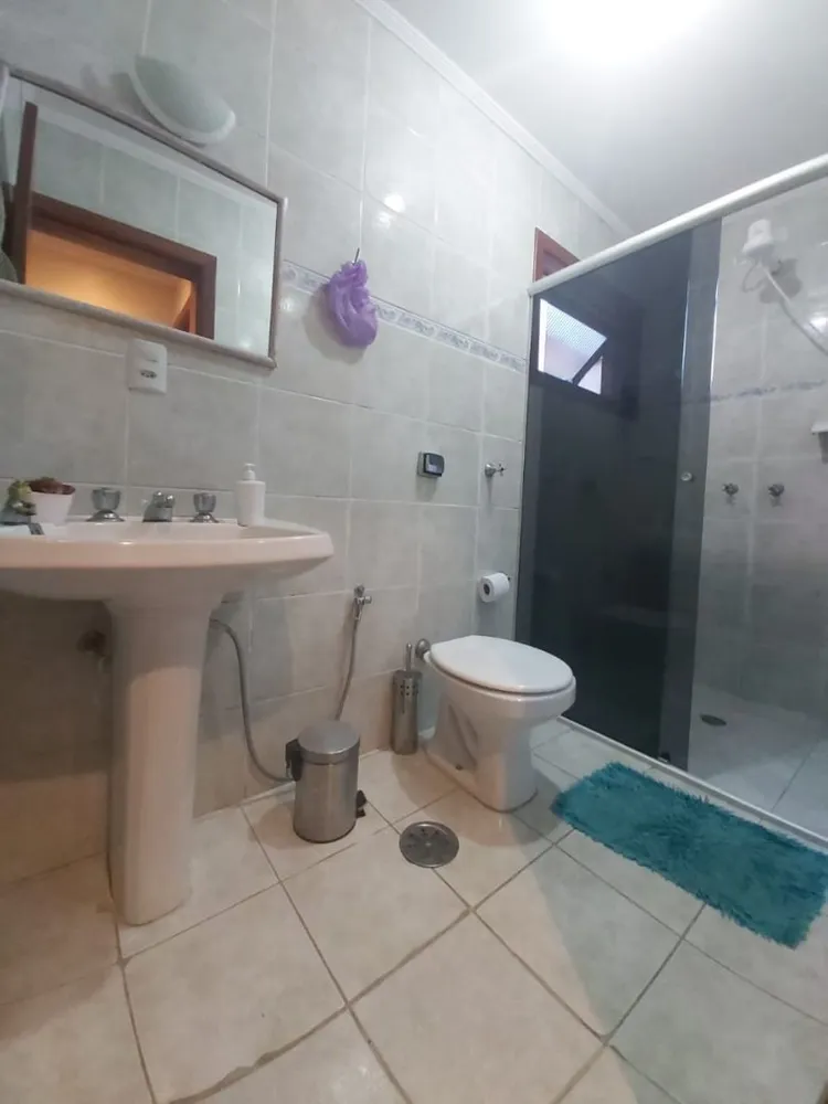 Apartamento, 3 quartos, 130 m² - Foto 6