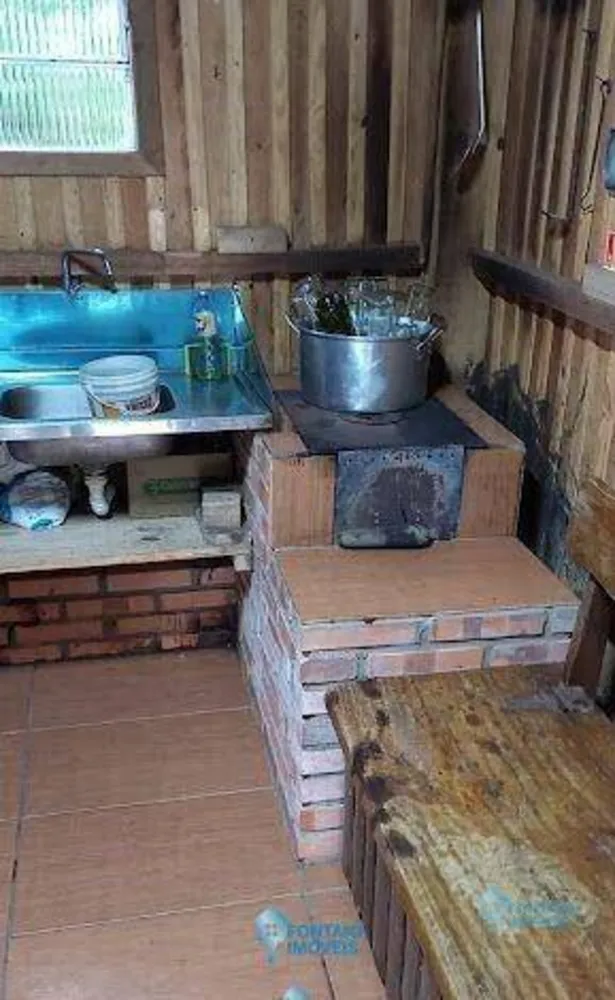 Casa, 2 quartos, 60 m² - Foto 3