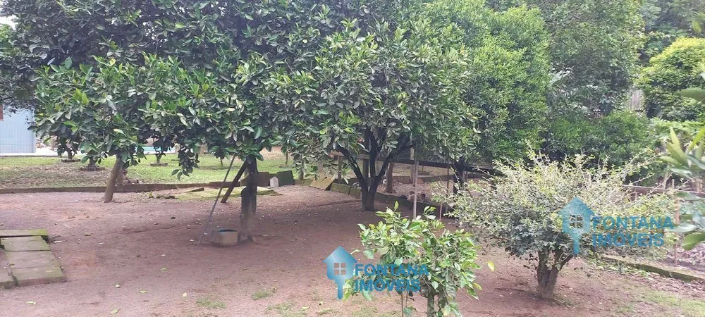 Casa, 2 quartos, 60 m² - Foto 4