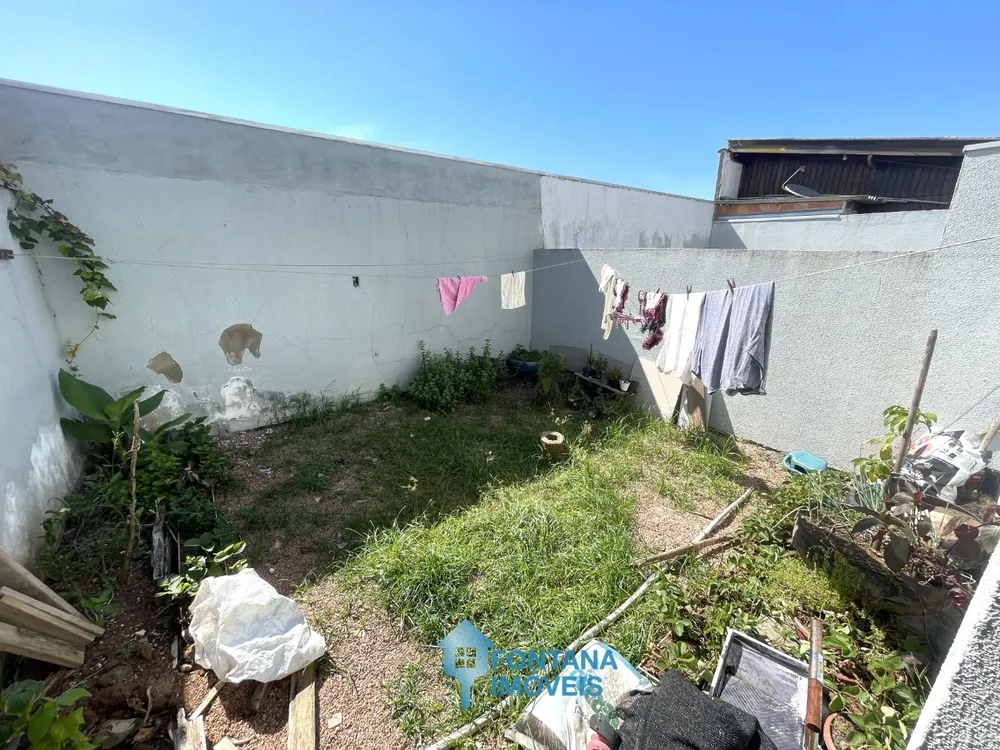 Casa, 3 quartos, 70 m² - Foto 4