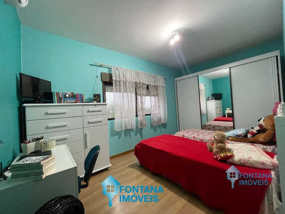 Apartamento, 2 quartos, 126 m² - Foto 7