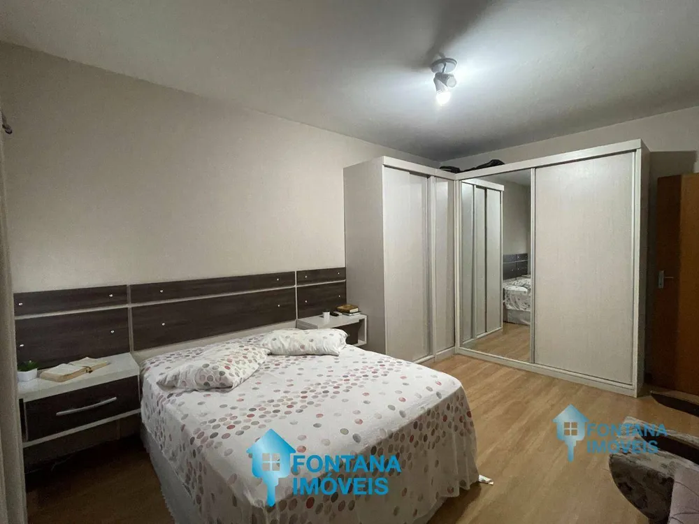 Apartamento, 2 quartos, 126 m² - Foto 6