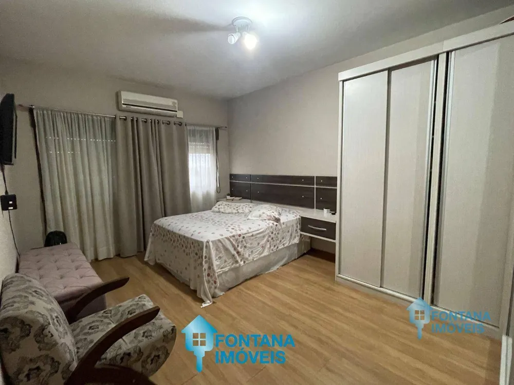 Apartamento, 2 quartos, 126 m² - Foto 5