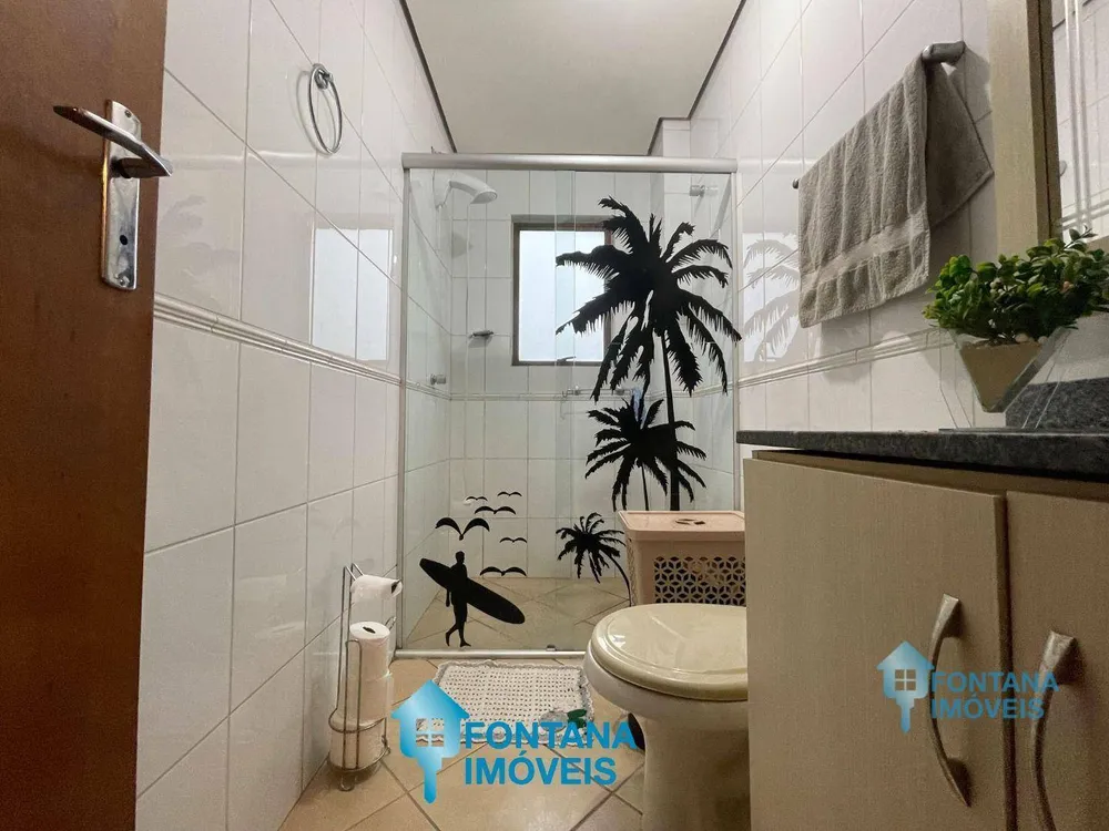 Apartamento, 2 quartos, 126 m² - Foto 4