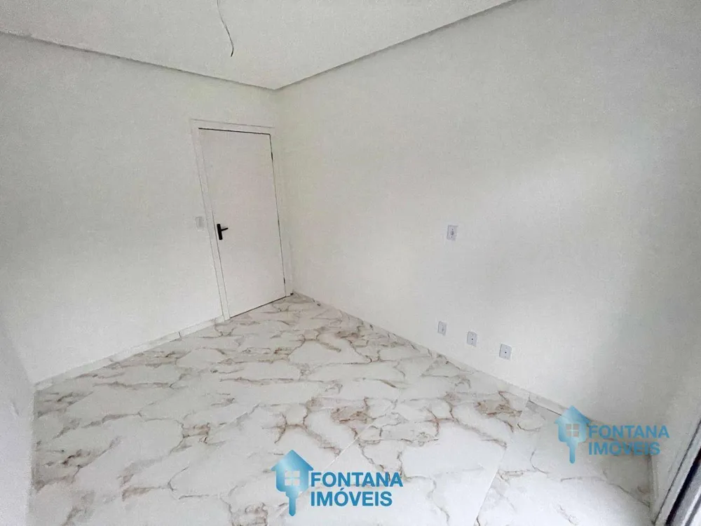Casa, 2 quartos, 64 m² - Foto 8