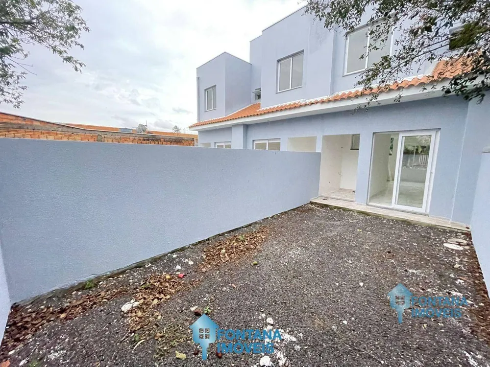 Casa, 2 quartos, 64 m² - Foto 11