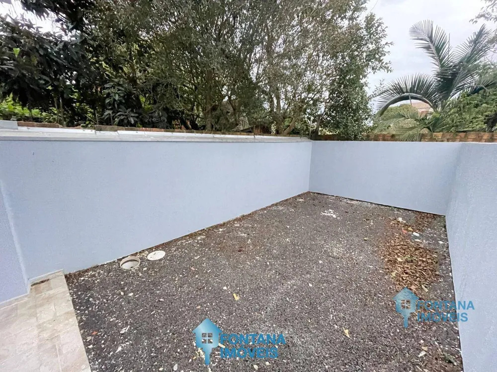 Casa, 2 quartos, 64 m² - Foto 10