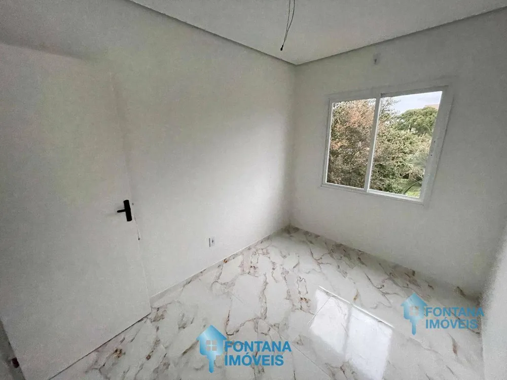 Casa, 2 quartos, 64 m² - Foto 7