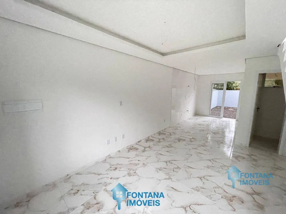 Casa, 2 quartos, 64 m² - Foto 5