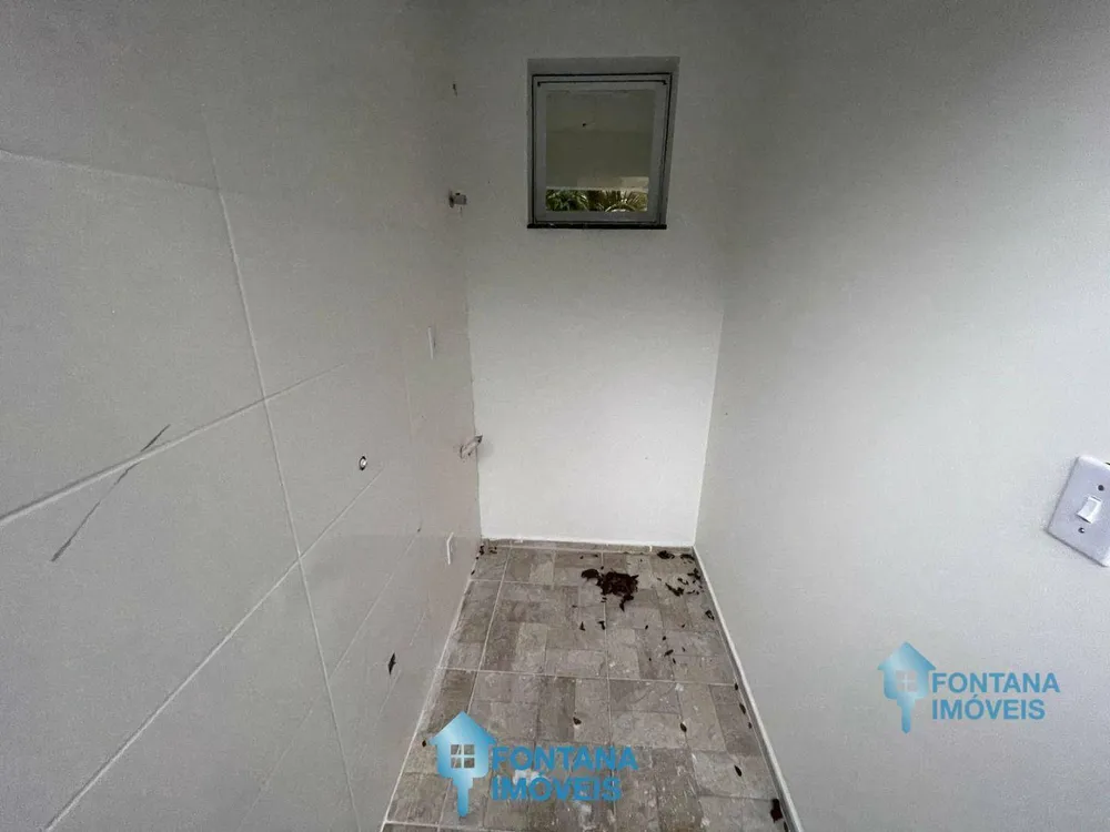 Casa, 2 quartos, 64 m² - Foto 6