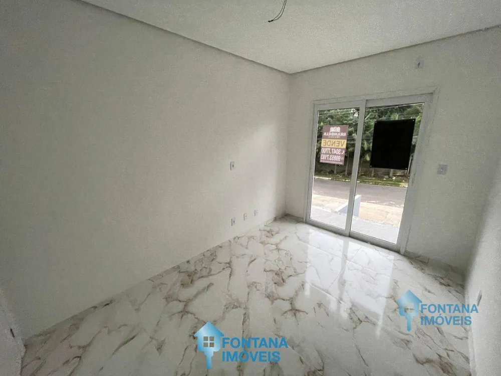 Casa, 2 quartos, 64 m² - Foto 9
