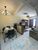 Casa, 2 quartos, 70 m² - Foto 4