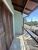 Casa, 2 quartos, 70 m² - Foto 13