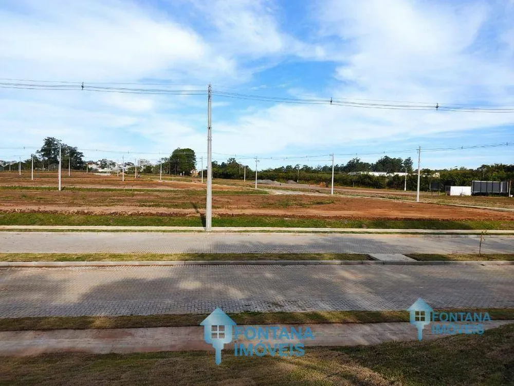 Loteamento e Condomínio, 200 m² - Foto 7