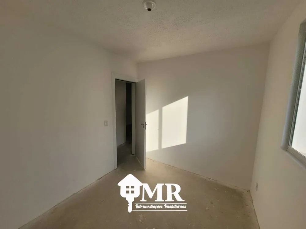 Apartamento, 2 quartos, 45 m² - Foto 14