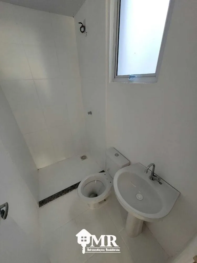 Apartamento, 2 quartos, 45 m² - Foto 15