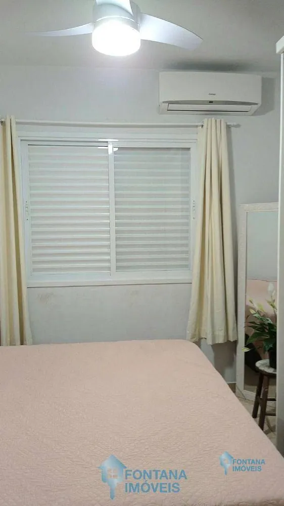 Casa, 2 quartos, 60 m² - Foto 7