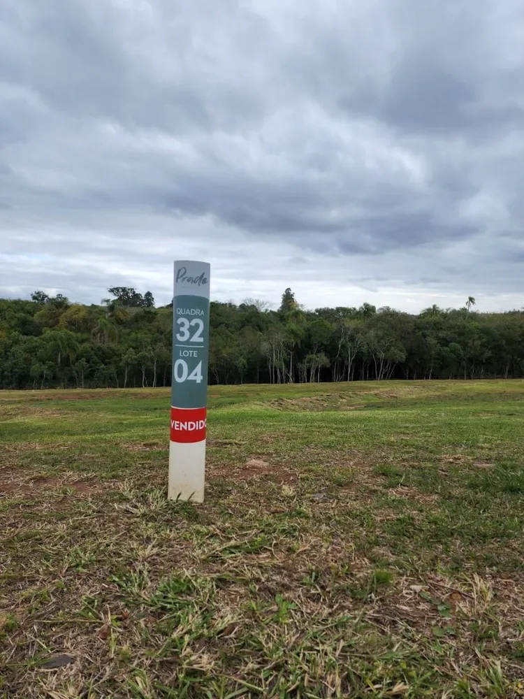 Loteamento e Condomínio, 640 m² - Foto 2