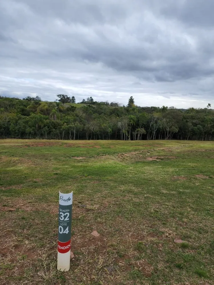 Loteamento e Condomínio, 640 m² - Foto 1