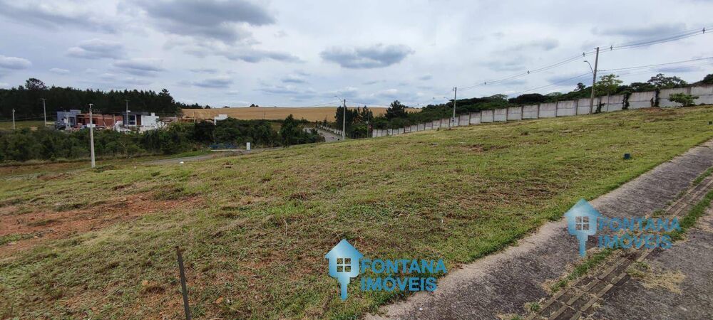 Terreno, 158 m² - Foto 1