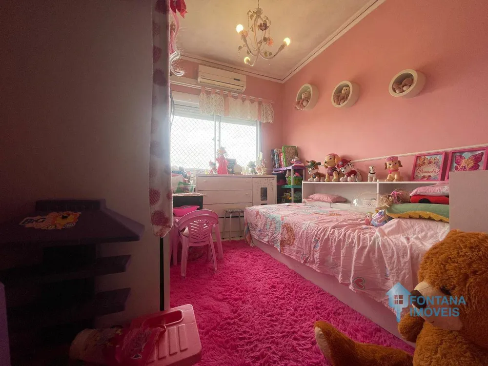 Apartamento, 2 quartos, 52 m² - Foto 7