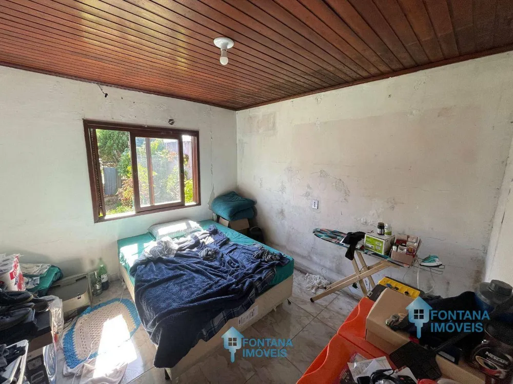 Casa, 2 quartos, 101 m² - Foto 7