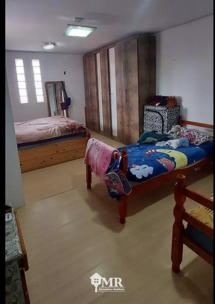 Casa, 3 quartos, 140 m² - Foto 16