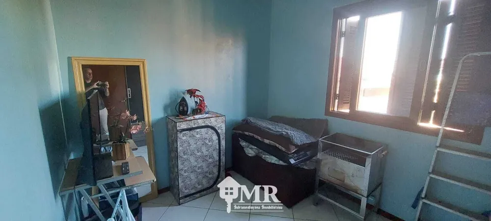 Casa, 3 quartos, 140 m² - Foto 25