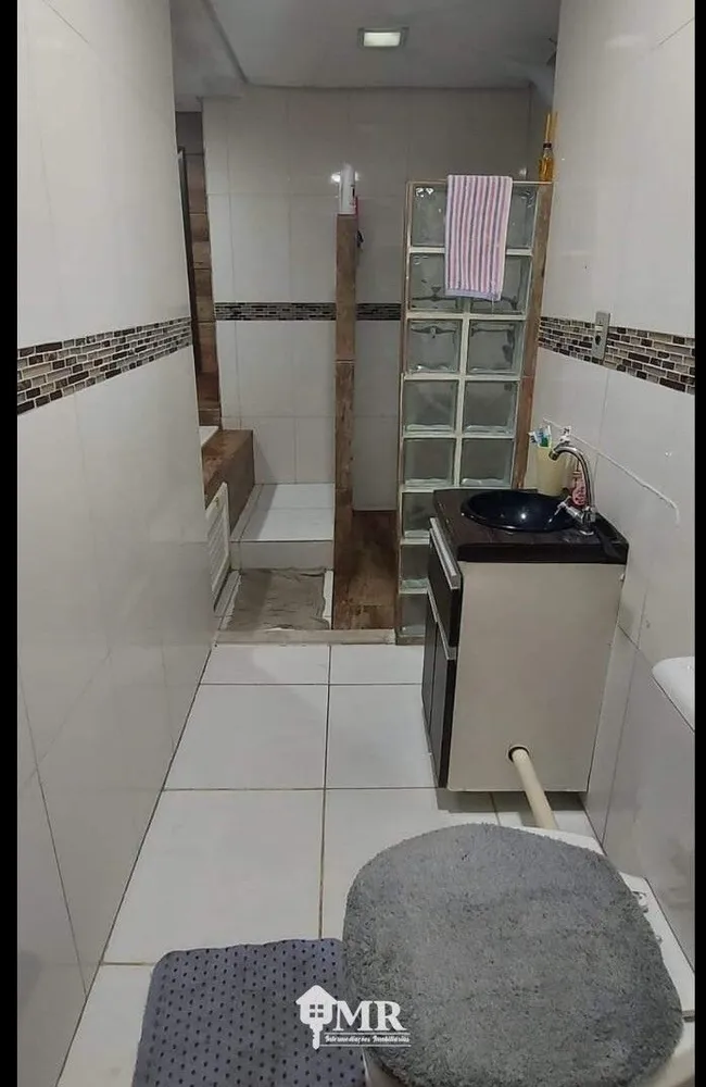 Casa, 3 quartos, 140 m² - Foto 29