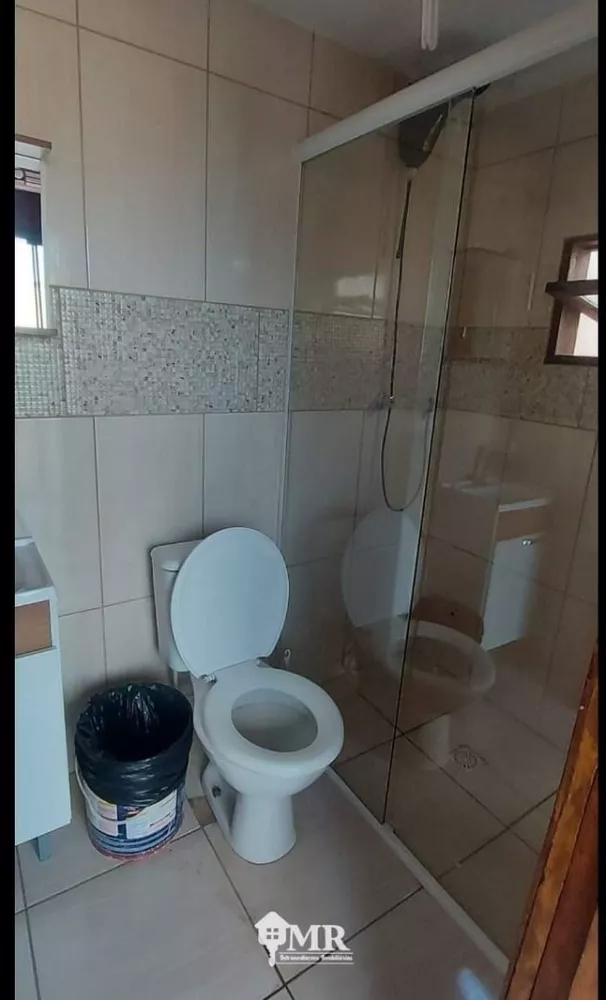 Casa, 3 quartos, 140 m² - Foto 17