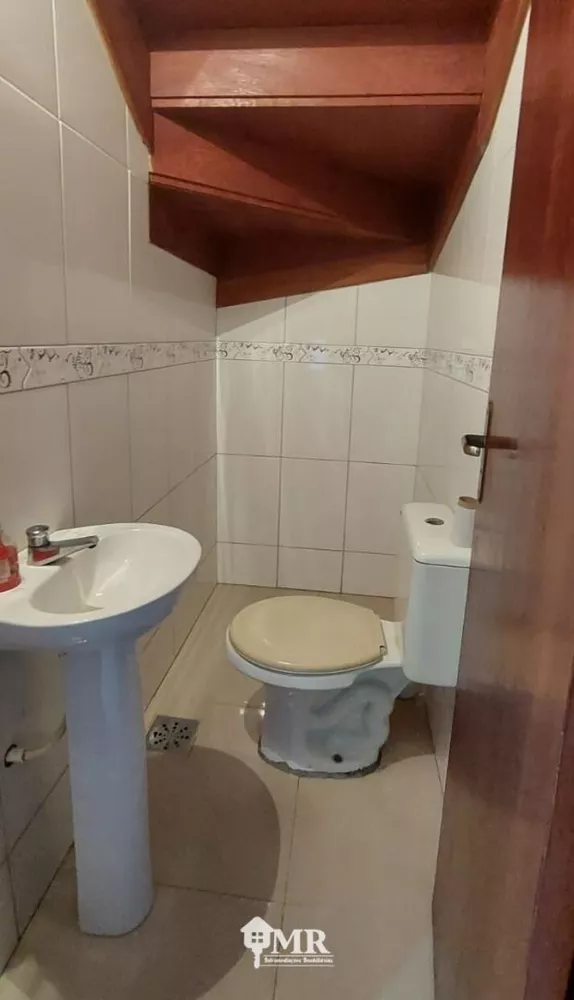Casa, 3 quartos, 140 m² - Foto 10