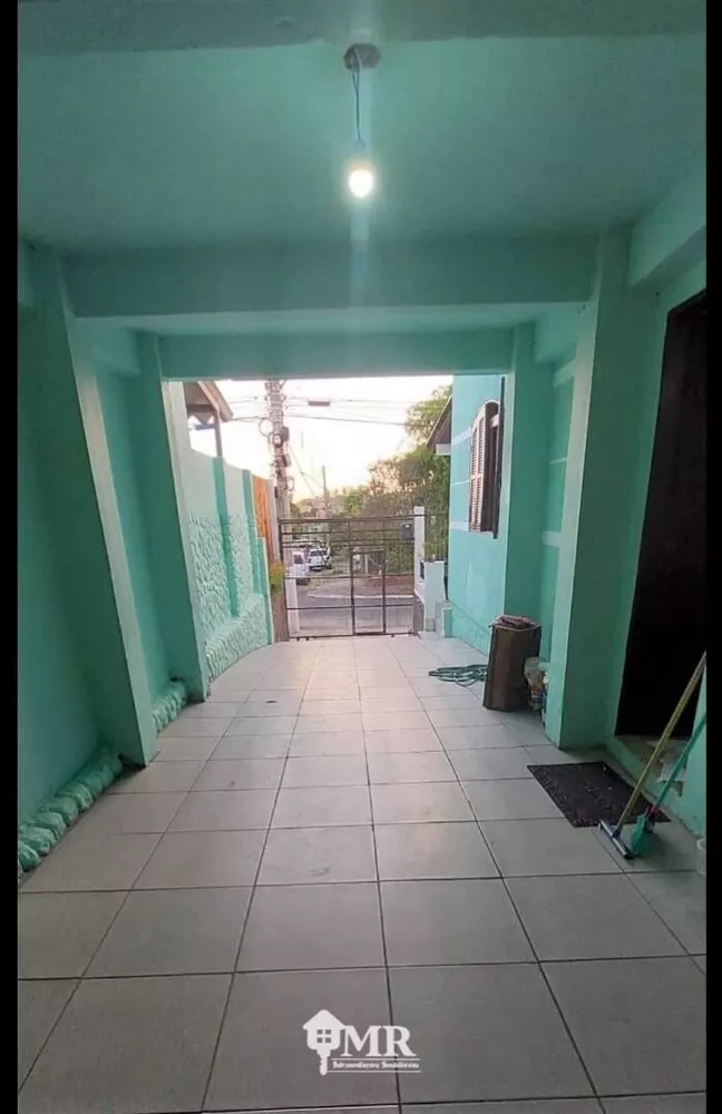 Casa, 3 quartos, 140 m² - Foto 3