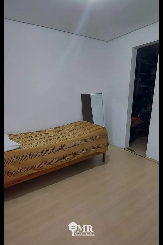 Casa, 3 quartos, 140 m² - Foto 27