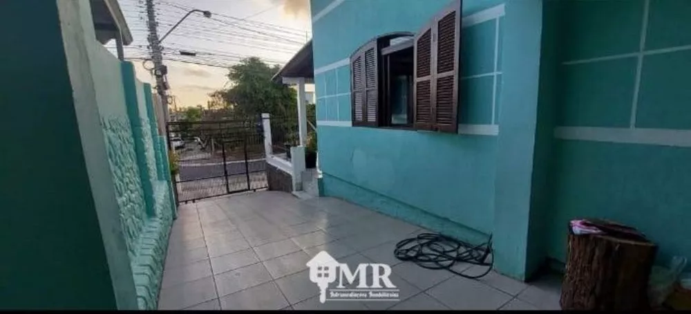 Casa, 3 quartos, 140 m² - Foto 4