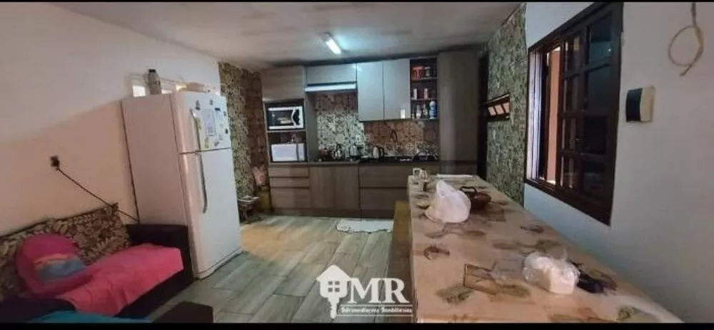 Casa, 3 quartos, 140 m² - Foto 6