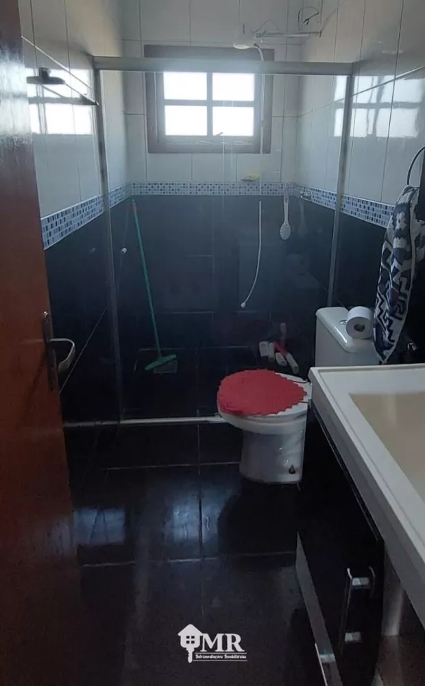 Casa, 3 quartos, 140 m² - Foto 18