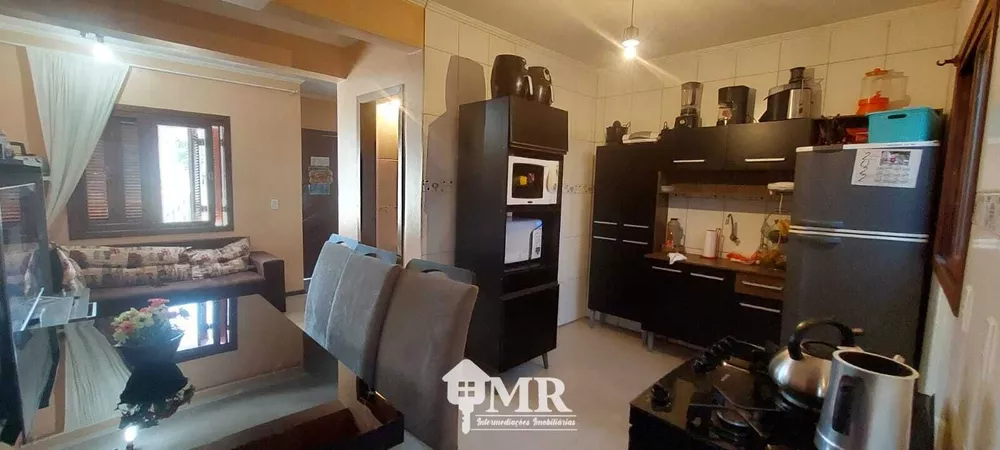 Casa, 3 quartos, 140 m² - Foto 7
