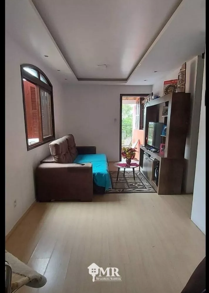 Casa, 3 quartos, 140 m² - Foto 5