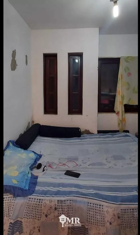 Casa, 3 quartos, 140 m² - Foto 14