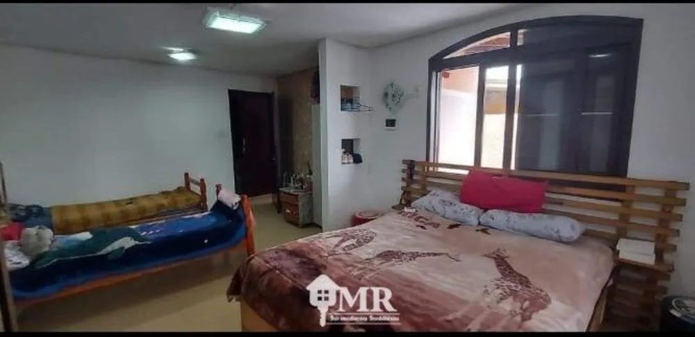Casa, 3 quartos, 140 m² - Foto 26