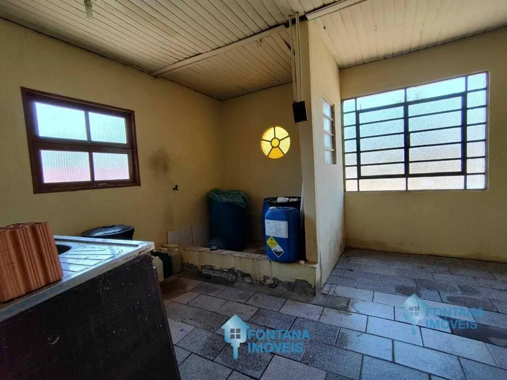Terreno, 300 m² - Foto 6