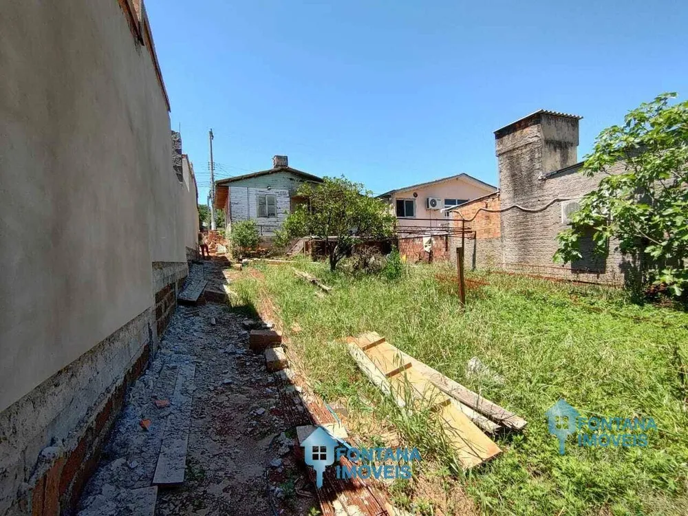 Terreno, 300 m² - Foto 7
