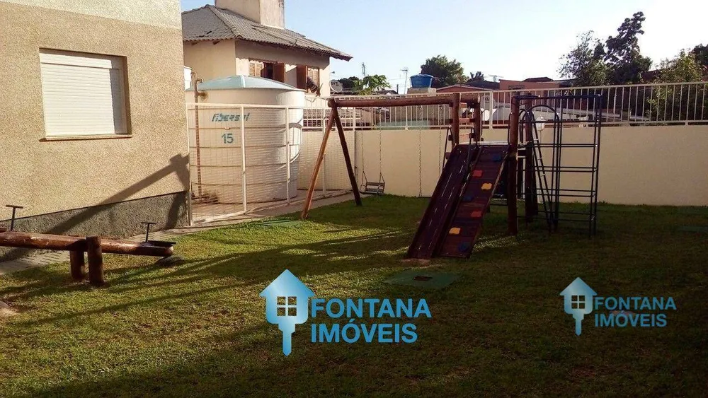 Apartamento, 2 quartos, 51 m² - Foto 6